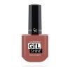 GOLDEN ROSE Extreme Gel Shine Nail Color 10.2ml - 51